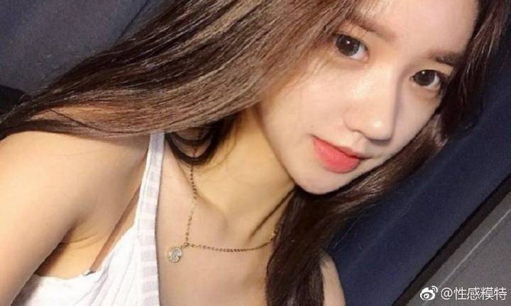 日韩三级视频精品-伊人亚洲综合网-中文字幕亚洲一区二区v在线-2021年国产精品专区丝袜|关键词4}-久久夜色精品国产噜噜亚洲aⅴ-最新中文字幕人妻精品-999久久久国产精品蜜臂|甘南藏乡也有簪花姑娘：身上服饰都是传家宝